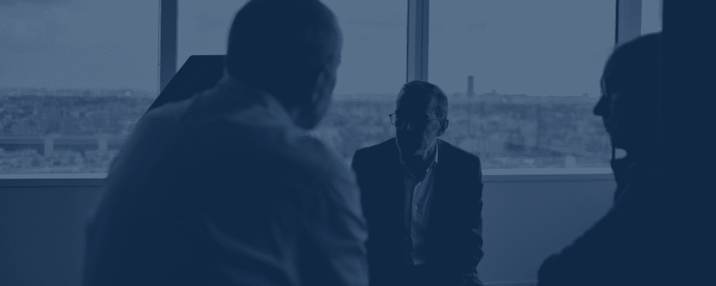 negotiating erp