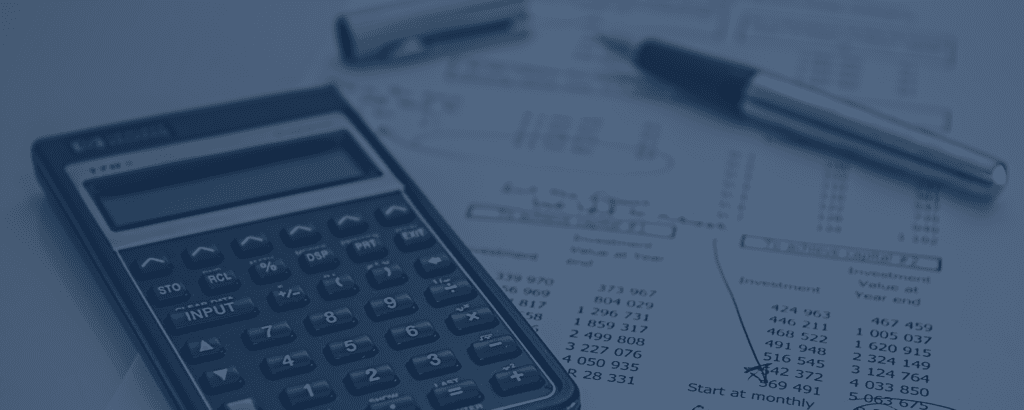 erp pricing