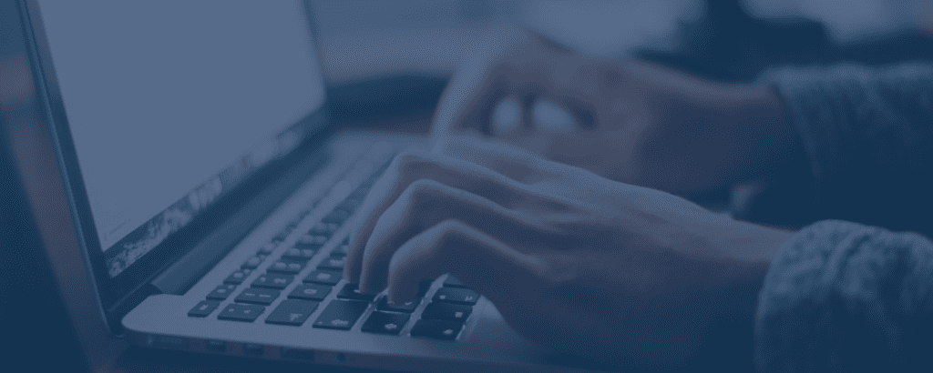 ERP Demonstrations