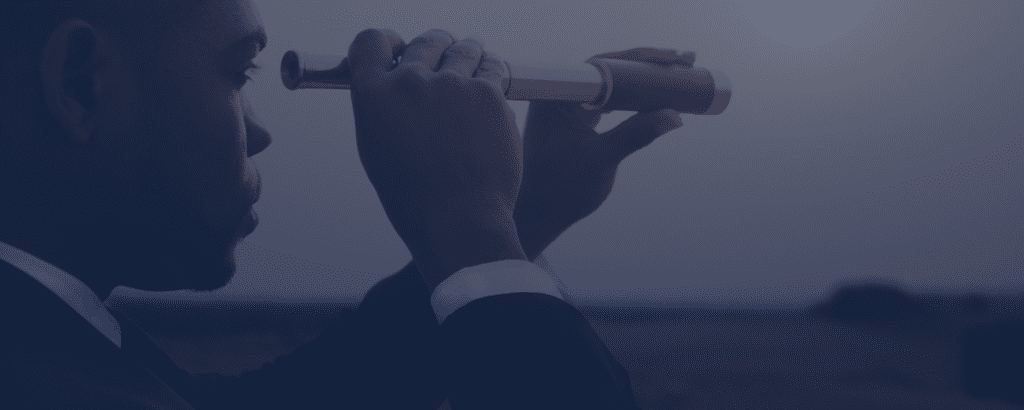 Marin County v. Deloitte: Learn From This ERP Implementation Failure to Drive Success