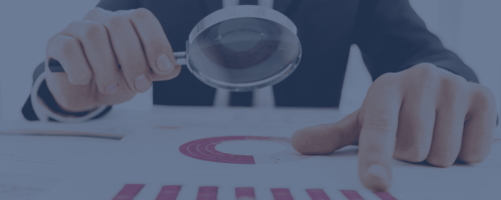 ERP Organizational Structure, Training and Data Migration: Part 2 of An Introduction to Milestone Deliverables