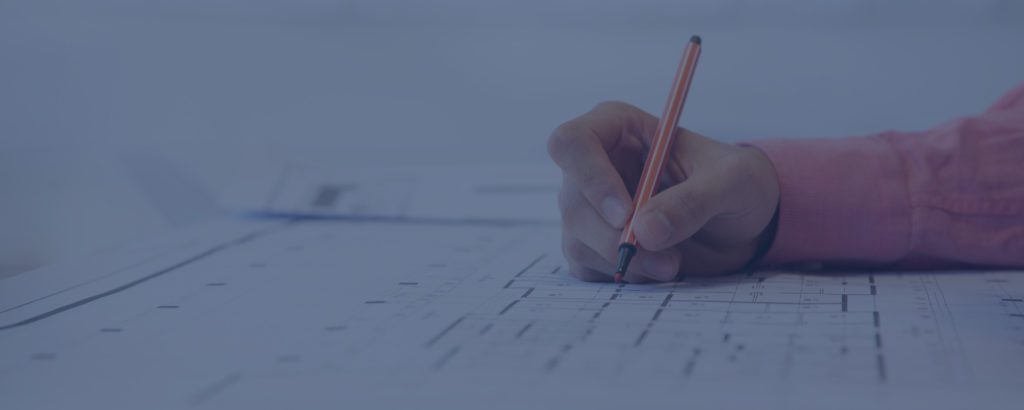 An Introduction to Driving ERP Implementation Success with Milestone Deliverables: Part 1