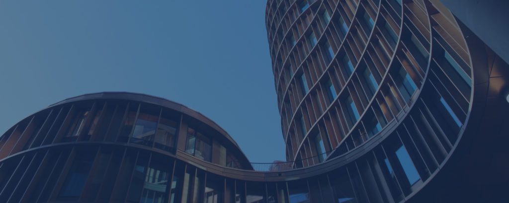 Central Services and Multi-Site Integration: A Key Driver of ERP Acquisition