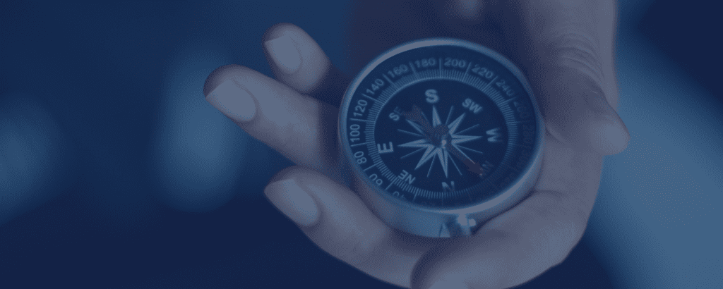 Should you migrate your legacy Infor system to a modern Infor product, or something else? Here are five ways to decide