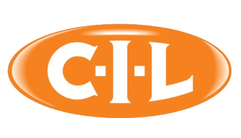 CIL