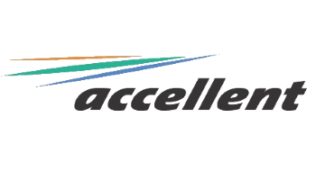 accelent
