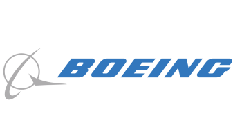 boeing