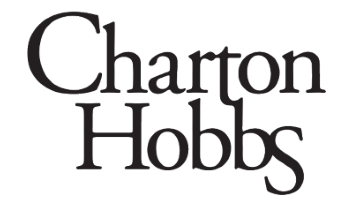 charton hobbs