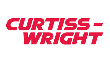 curtiss wright