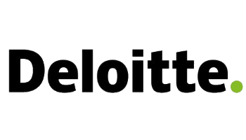 deloitte