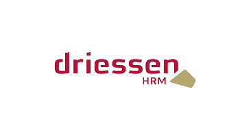 driessen