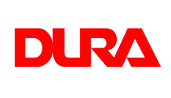 dura