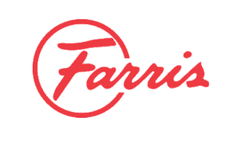 farris