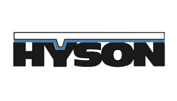 hyson