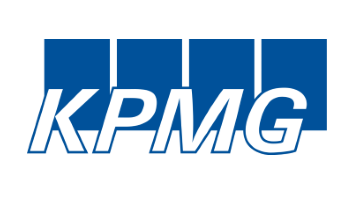 kpmg
