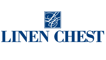 linen chest