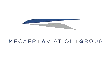 mecaer aviation