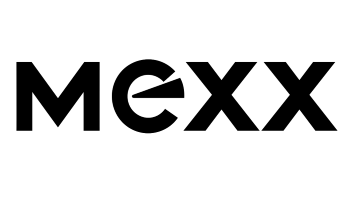 mexx