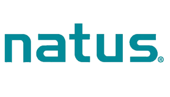 natus