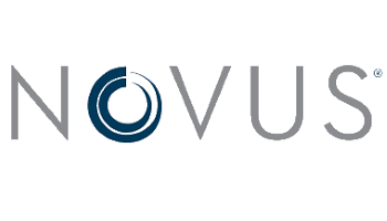 novus