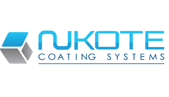 nukote
