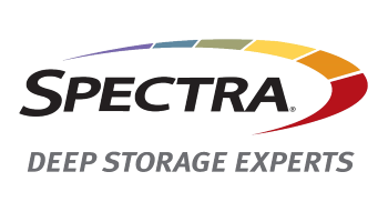 spectra