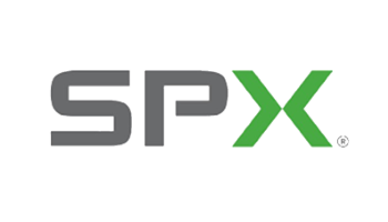 spx