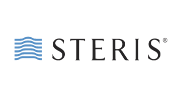 steris