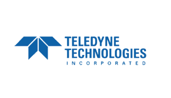 teledyne