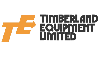 timberland equipment