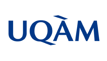uqam