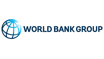 world bank group