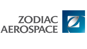 zodiac aerospace