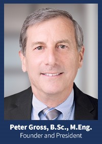 Peter Gross