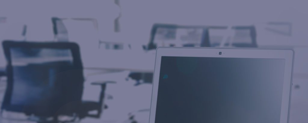 5-Steps to Decide Whether to Upgrade or Replace your ERP System