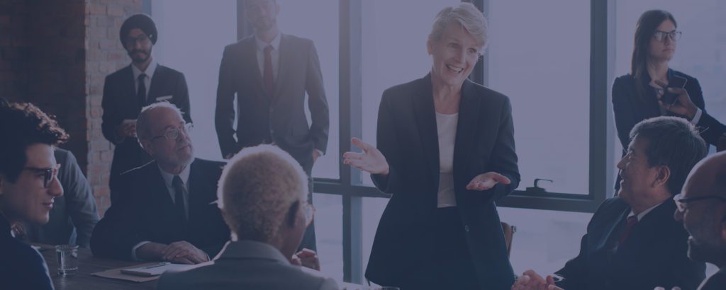 SaaS: Is it Right for Your Business?