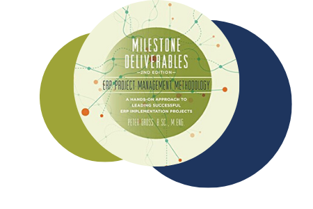milestone deliverables