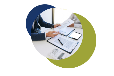 ERP selection