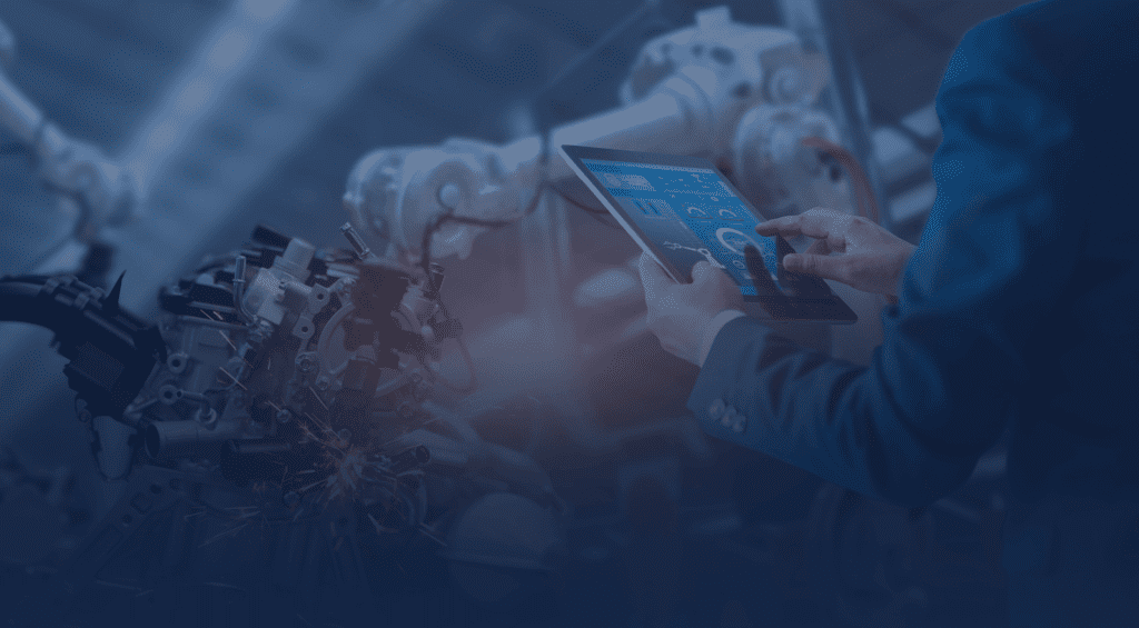 Government technology grants