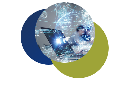 ERP selection