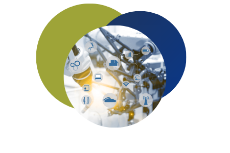 ERP selection