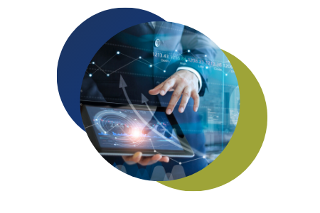 ERP implementation