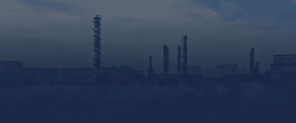 industry 4.0 and digital transformation