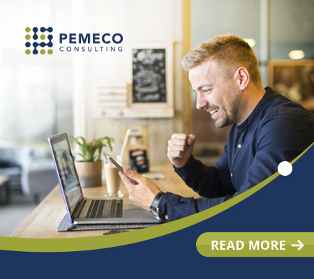 ERP Readiness self assessment